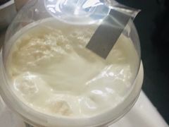 -喜茶(南昌王府井店)