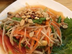 -Tealicious Bangkok
