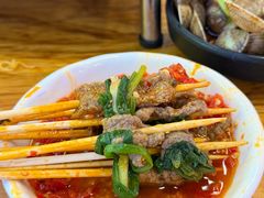 -徐妹串串香(春熙路店)