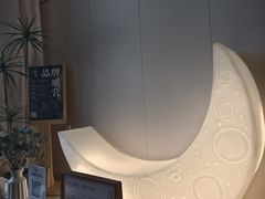 -鲸落SPA(番禺长隆店)
