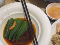 -锦粤宫·精致粤菜(深圳北站店)