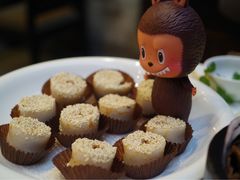 -走马楼饭庄(慈城古县城店)