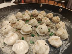 -滨河壹号烤鸭