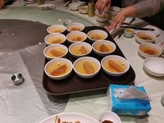 -天喜酒楼饭市·茶市(同德皇宫店)