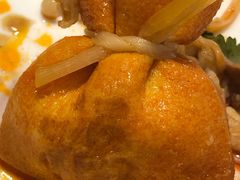 -海底捞火锅(龙湖北京大兴天街店)