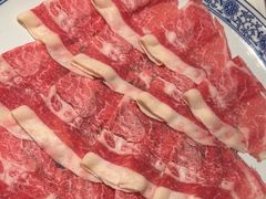 -东来顺饭庄(金泉广场店)