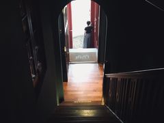 -思南书局(复兴中路店)