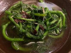 -静颐茶馆·素食(龙华店)