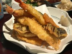 -松子料理(亮马桥店)