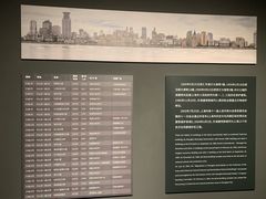 -上海市外滩历史纪念馆