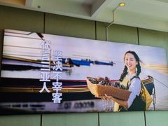 -不仔客海鲜·烧烤·270度海景餐厅(大东海店)