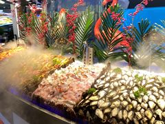 -千家粗粮王(MOMOPARK店)