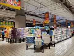 -大润发(国兴店)