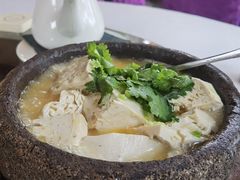 -申粤轩酒楼·三十年粤菜经典(丁香花园店)
