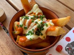 -TOMATITO(无限极荟店)