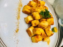 -江南小馆(丽江路店)