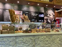 -PAPER STONE BAKERY(天汇广场店)