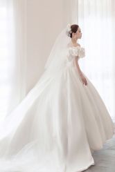 -青柠美妆工作室(正弘城店)