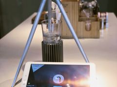 -dotcom coffee古点咖啡(致真大厦店)