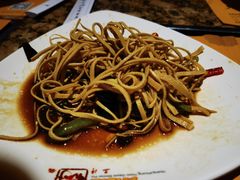 -黄记煌三汁焖锅(顺义华联店)