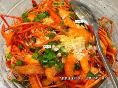 -宴昆山·私房菜(春晖店)