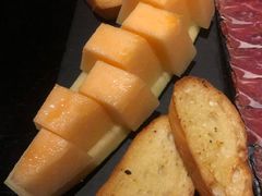 -C&R西班牙餐厅