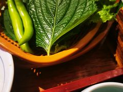 -济州爱肉堂(总店)