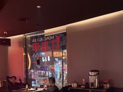 -红盔甲·小龙虾(人民广场店)