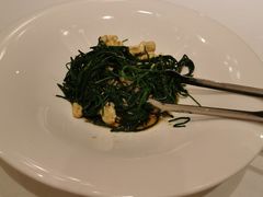 果仁爱沙葱-九十九顶毡房(阜石路店)