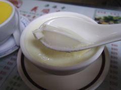 -义顺牛奶公司(新马路老店)