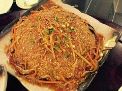 -耿福兴(凤凰美食街店)