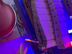 -风云再起游乐汇(皇城恒隆广场店)