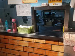 -买又大餐厅(福林里店)