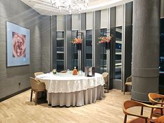 -花城苑广府菜(侨鑫店)