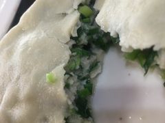 -抹直口特色菜馆(一店)