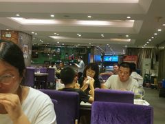 -紫光园(顺义店)