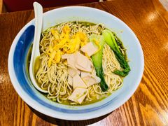 -记忆山城巷(丰台店)