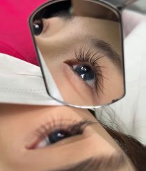 -RL Nail·瑞丽美甲美睫品牌原创店