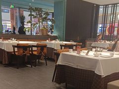 -金春禧(世茂国际广场店)