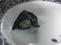 -赛可优图文广告标书制作·门头招牌发光字·写真喷绘(黄河道总店)