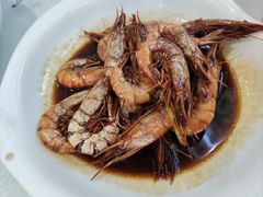 -阿巧一号私房菜(止园路店)