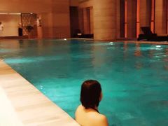 -无锡新湖铂尔曼大酒店