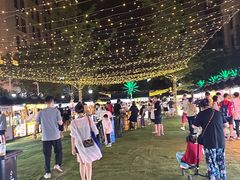 -中建幸福空间
