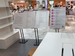 -百邦苹果官方授权售后(江阴店)