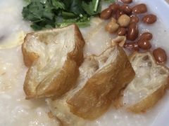 -点都德(海岸城店)