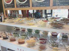-重庆德忆火锅（龙南街3店）(渝水岸餐饮)