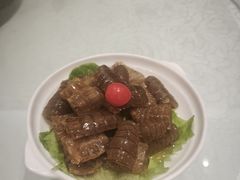 -金米箩大酒店(五角场店)