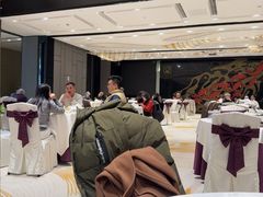 -白云宾馆·白云宴餐厅
