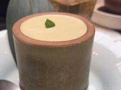 -元古本店(南锣鼓巷店)