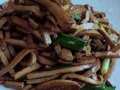 -丰乐餐厅·始于1999·本地老字号